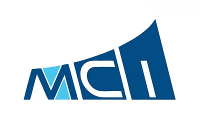 Формула успеха «MCI»